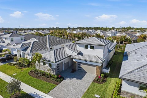 Casa en venta en Palm Beach Gardens, Florida, 3 dormitorios, 305.28 m2 № 2311508 - foto 13