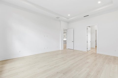 Casa en venta en Palm Beach Gardens, Florida, 3 dormitorios, 305.28 m2 № 2311508 - foto 22