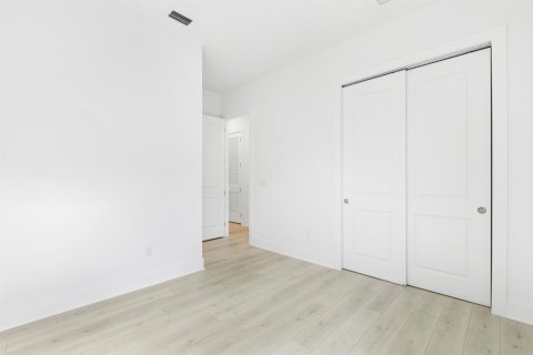 Casa en venta en Palm Beach Gardens, Florida, 3 dormitorios, 305.28 m2 № 2311508 - foto 29