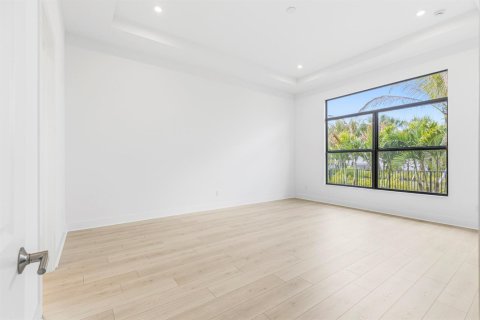 Casa en venta en Palm Beach Gardens, Florida, 3 dormitorios, 305.28 m2 № 2311508 - foto 20