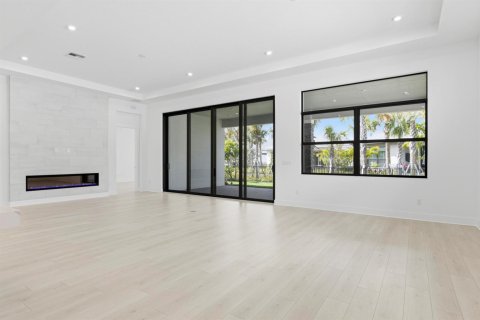 Casa en venta en Palm Beach Gardens, Florida, 3 dormitorios, 305.28 m2 № 2311508 - foto 17