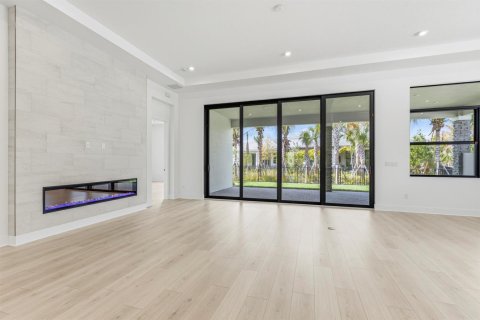 Casa en venta en Palm Beach Gardens, Florida, 3 dormitorios, 305.28 m2 № 2311508 - foto 19
