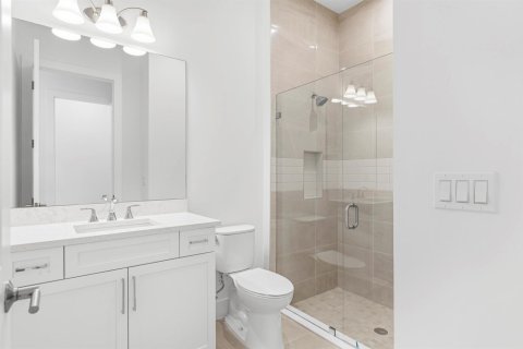 Casa en venta en Palm Beach Gardens, Florida, 3 dormitorios, 305.28 m2 № 2311508 - foto 30