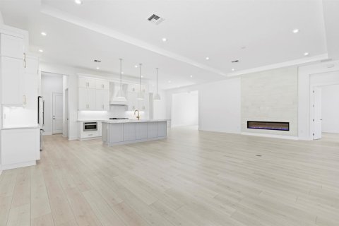 Casa en venta en Palm Beach Gardens, Florida, 3 dormitorios, 305.28 m2 № 2311508 - foto 14