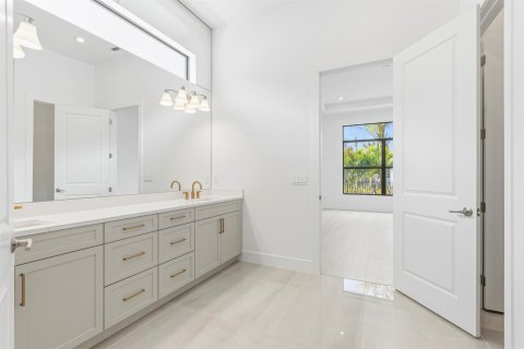 Casa en venta en Palm Beach Gardens, Florida, 3 dormitorios, 305.28 m2 № 2311508 - foto 23