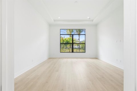 Casa en venta en Palm Beach Gardens, Florida, 3 dormitorios, 305.28 m2 № 2311508 - foto 21