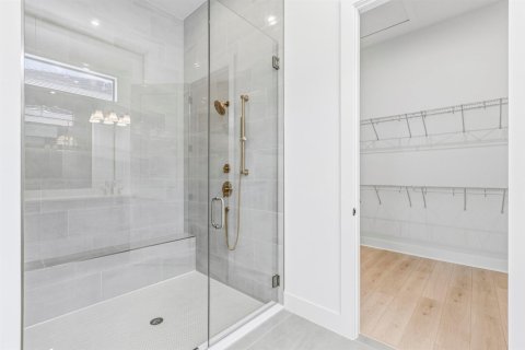 Casa en venta en Palm Beach Gardens, Florida, 3 dormitorios, 305.28 m2 № 2311508 - foto 26