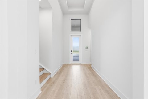 Casa en venta en Palm Beach Gardens, Florida, 3 dormitorios, 305.28 m2 № 2311508 - foto 2
