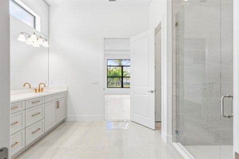 Casa en venta en Palm Beach Gardens, Florida, 3 dormitorios, 305.28 m2 № 2311508 - foto 24