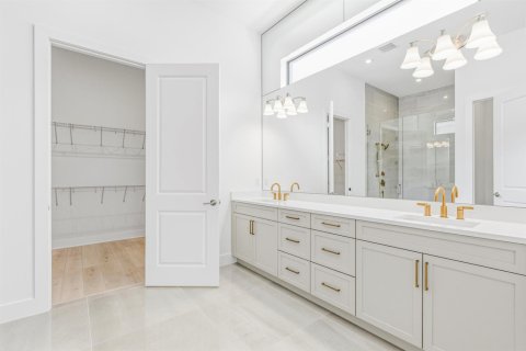 Casa en venta en Palm Beach Gardens, Florida, 3 dormitorios, 305.28 m2 № 2311508 - foto 25