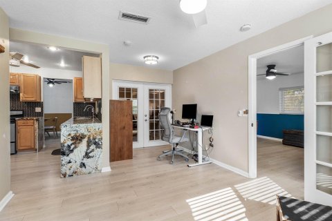 Villa ou maison à vendre à Delray Beach, Floride: 2 chambres, 158.77 m2 № 2421424 - photo 22