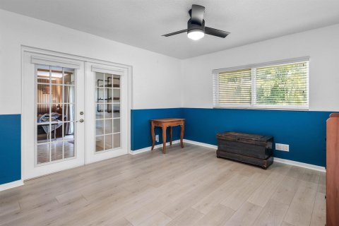 Villa ou maison à vendre à Delray Beach, Floride: 2 chambres, 158.77 m2 № 2421424 - photo 21