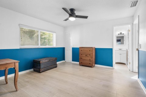 Villa ou maison à vendre à Delray Beach, Floride: 2 chambres, 158.77 m2 № 2421424 - photo 20