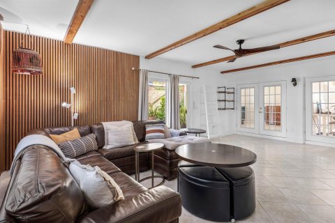 Villa ou maison à vendre à Delray Beach, Floride: 2 chambres, 158.77 m2 № 2421424 - photo 28