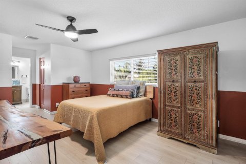 Villa ou maison à vendre à Delray Beach, Floride: 2 chambres, 158.77 m2 № 2421424 - photo 23
