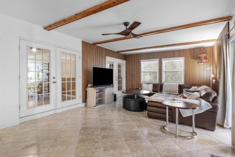 Villa ou maison à vendre à Delray Beach, Floride: 2 chambres, 158.77 m2 № 2421424 - photo 30