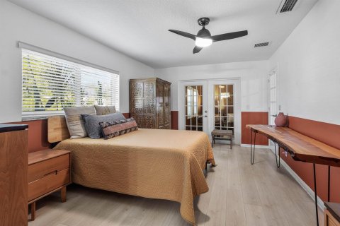 Villa ou maison à vendre à Delray Beach, Floride: 2 chambres, 158.77 m2 № 2421424 - photo 24