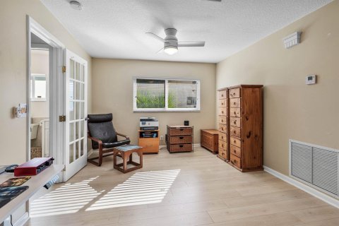 Villa ou maison à vendre à Delray Beach, Floride: 2 chambres, 158.77 m2 № 2421424 - photo 15