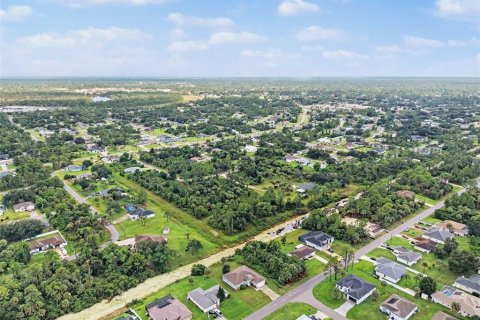 Land in North Port, Florida № 2384073 - photo 10