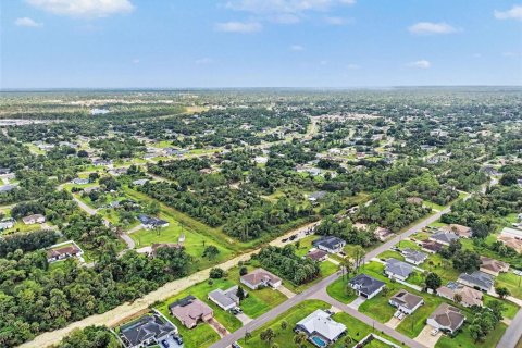 Land in North Port, Florida № 2384073 - photo 15