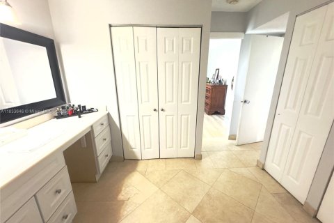 Copropriété à vendre à Aventura, Floride: 2 chambres, 100.06 m2 № 2022804 - photo 21