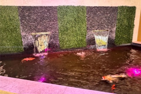 Copropriété à vendre à Aventura, Floride: 2 chambres, 100.06 m2 № 2022804 - photo 24