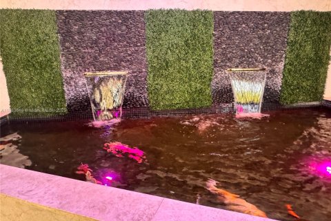 Copropriété à vendre à Aventura, Floride: 2 chambres, 100.06 m2 № 2022804 - photo 23