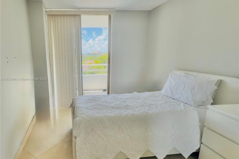 Copropriété à vendre à Aventura, Floride: 2 chambres, 100.06 m2 № 2022804 - photo 15