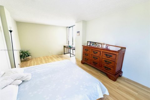 Copropriété à vendre à Aventura, Floride: 2 chambres, 100.06 m2 № 2022804 - photo 19