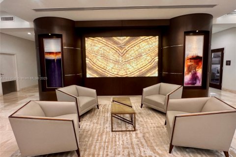 Copropriété à vendre à Aventura, Floride: 2 chambres, 100.06 m2 № 2022804 - photo 10