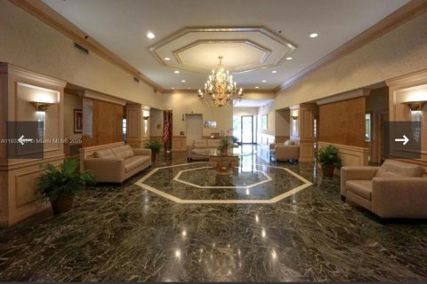 Copropriété à vendre à Aventura, Floride: 2 chambres, 100.06 m2 № 2022804 - photo 7