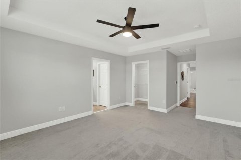 Townhouse in Winter Garden, Florida 3 bedrooms, 192.31 sq.m. № 1740585 - photo 30