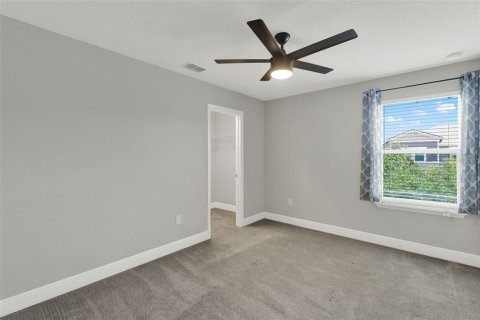 Townhouse in Winter Garden, Florida 3 bedrooms, 192.31 sq.m. № 1740585 - photo 26