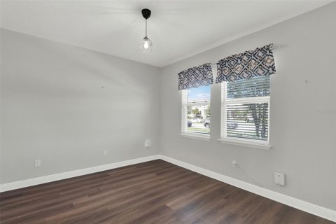 Townhouse in Winter Garden, Florida 3 bedrooms, 192.31 sq.m. № 1740585 - photo 16