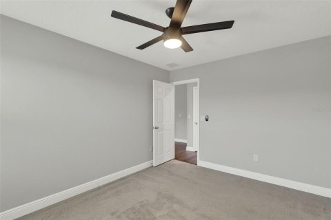 Townhouse in Winter Garden, Florida 3 bedrooms, 192.31 sq.m. № 1740585 - photo 27