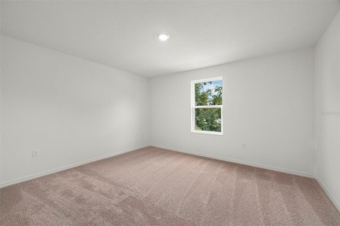 House in Astatula, Florida 4 bedrooms, 191.29 sq.m. № 1603088 - photo 16
