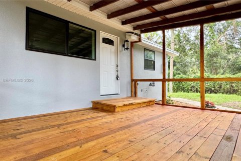 Casa en venta en Cocoa, Florida, 2 dormitorios, 95.13 m2 № 1996389 - foto 3