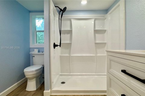 Casa en venta en Cocoa, Florida, 2 dormitorios, 95.13 m2 № 1996389 - foto 17