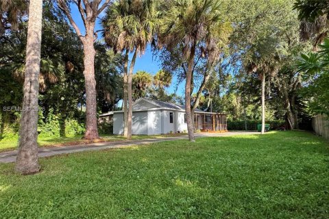 Casa en venta en Cocoa, Florida, 2 dormitorios, 95.13 m2 № 1996389 - foto 30