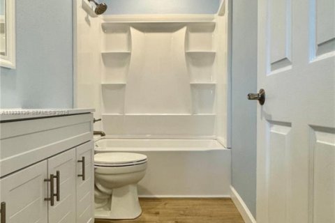 Casa en venta en Cocoa, Florida, 2 dormitorios, 95.13 m2 № 1996389 - foto 22