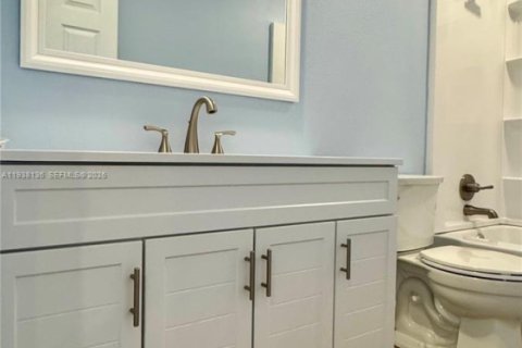 Casa en venta en Cocoa, Florida, 2 dormitorios, 95.13 m2 № 1996389 - foto 23