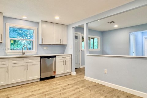 Casa en venta en Cocoa, Florida, 2 dormitorios, 95.13 m2 № 1996389 - foto 11