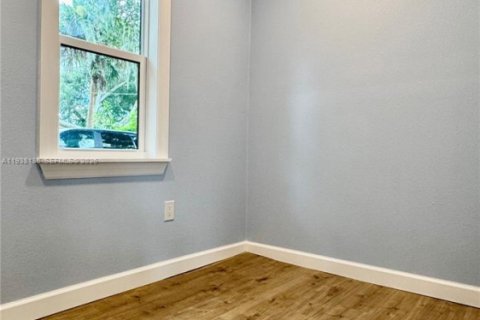 Casa en venta en Cocoa, Florida, 2 dormitorios, 95.13 m2 № 1996389 - foto 28