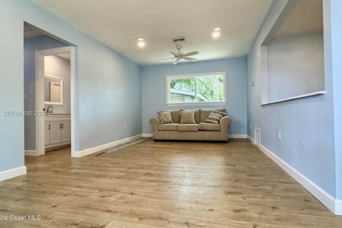 Casa en venta en Cocoa, Florida, 2 dormitorios, 95.13 m2 № 1996389 - foto 6