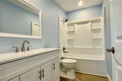 Casa en venta en Cocoa, Florida, 2 dormitorios, 95.13 m2 № 1996389 - foto 24