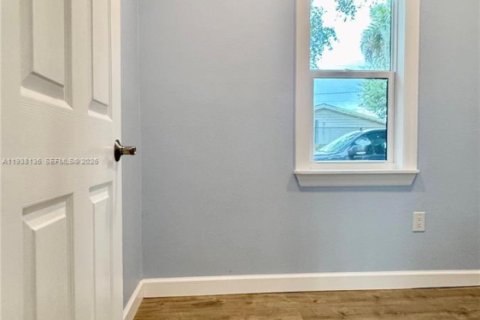 Casa en venta en Cocoa, Florida, 2 dormitorios, 95.13 m2 № 1996389 - foto 27