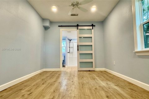 Casa en venta en Cocoa, Florida, 2 dormitorios, 95.13 m2 № 1996389 - foto 14