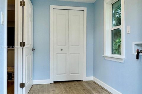 Casa en venta en Cocoa, Florida, 2 dormitorios, 95.13 m2 № 1996389 - foto 29