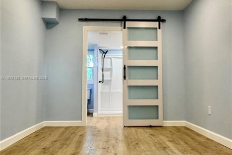 Casa en venta en Cocoa, Florida, 2 dormitorios, 95.13 m2 № 1996389 - foto 15