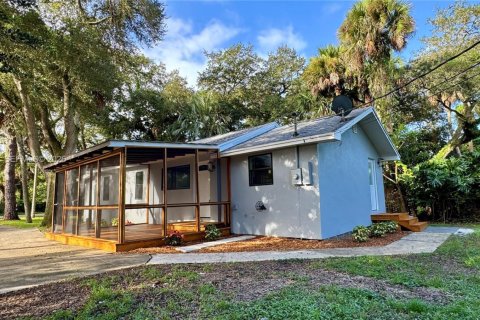 Casa en Cocoa, Florida 2 dormitorios, 95.13 m2 № 1996389